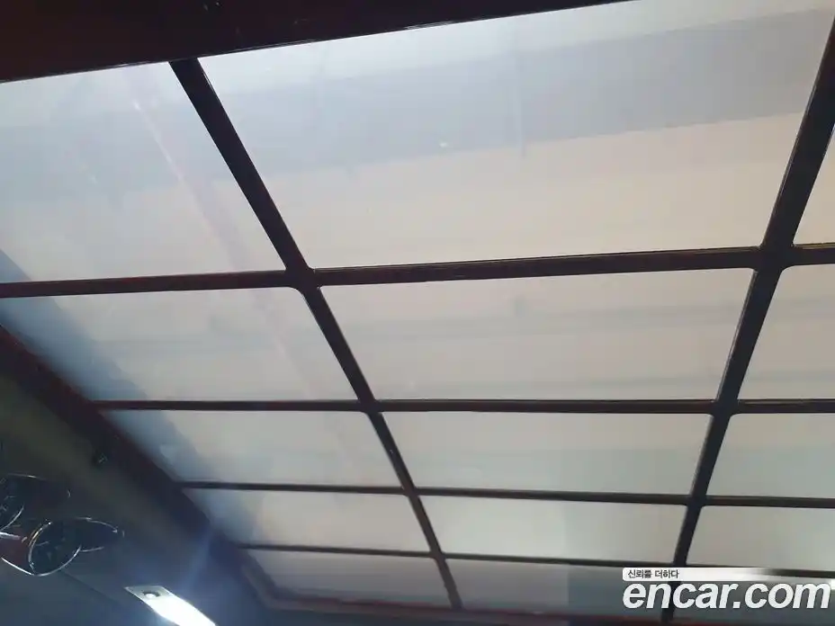 Maybach 62 2004 5.5 гидро в Москве № 256942, фото 16