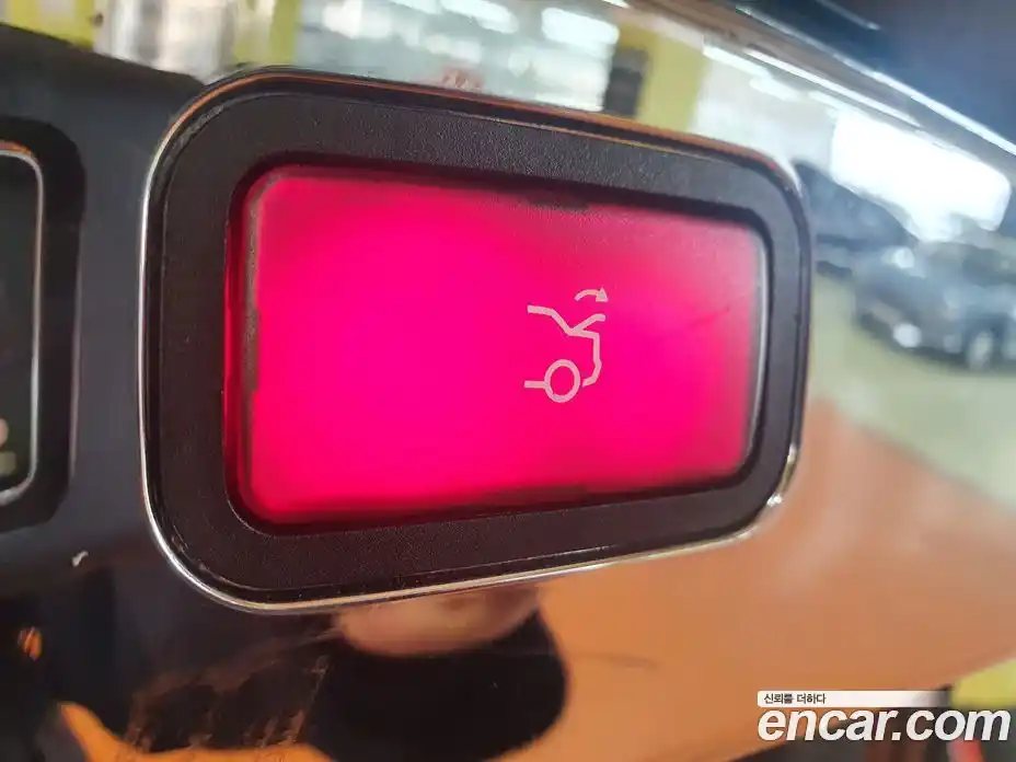 Maybach 62 2004 5.5 гидро в Москве № 256942, фото 19