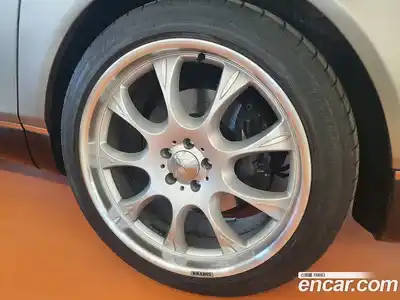 Maybach 62 2004 5.5 гидро в Москве № 256942, миниатюра 5