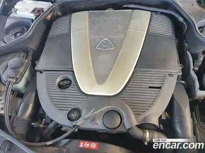 Maybach 62 2004 5.5 гидро в Москве № 256942, миниатюра 6