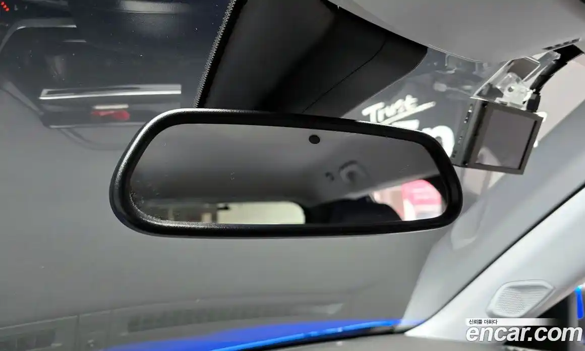 Peugeot 2008 2021 1.5 гидро в Москве № 285798, фото 19