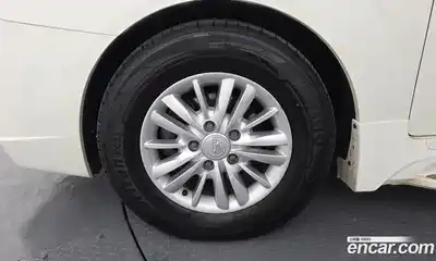 SsangYong Korando 2019 2.2 гидро в Москве № 34349, миниатюра 5