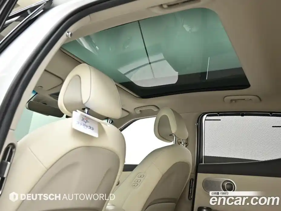 Genesis GV60 2022 0.1 гидро в Москве, фото 18
