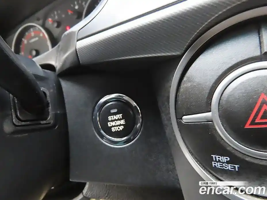 SsangYong Korando 2017 2.2 гидро в Москве, фото 17
