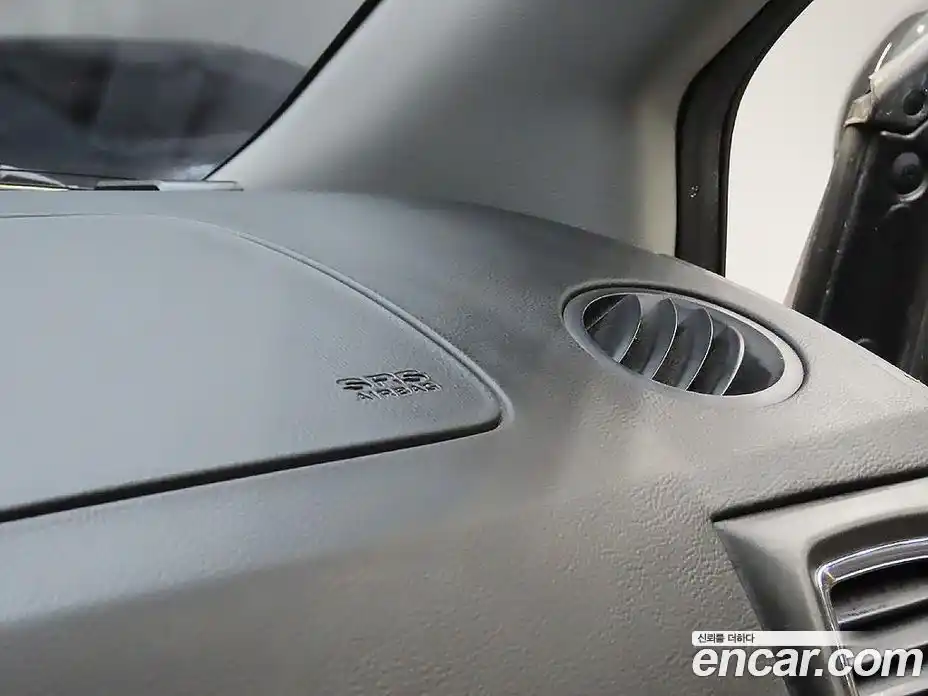 SsangYong Korando 2017 2.2 гидро в Москве, фото 18