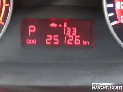 SsangYong Korando 2017 2.2 гидро в Москве, миниатюра 6