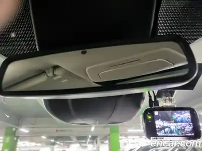 Ford Kuga 2016 2.0 гидро в Москве № 976409, миниатюра 11