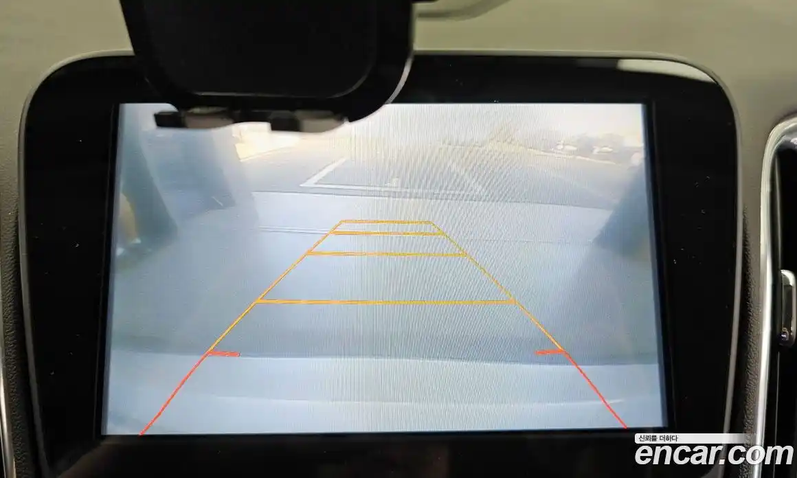 Chevrolet Malibu 2017 1.8 Автомат в Москве № 105965, фото 15