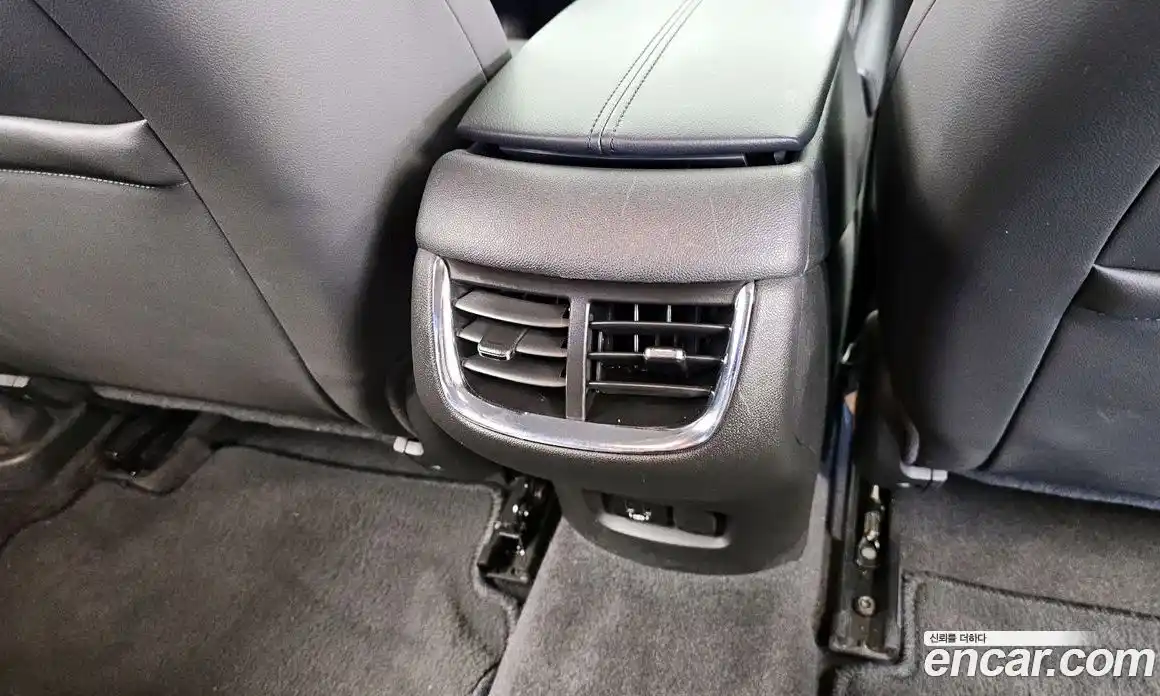 Chevrolet Malibu 2017 1.8 Автомат в Москве № 105965, фото 19