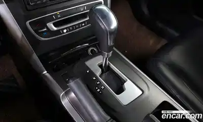 Renault SM5 2016 2.0 гидро в Москве № 106628, миниатюра 9