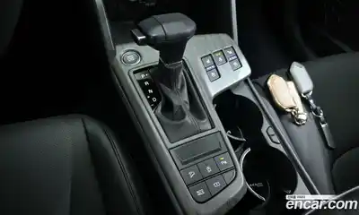 Kia Sportage 2025 1.6 гидро в Москве № 1244866, миниатюра 9