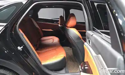 Kia K5 2024 1.6 гидро в Москве № 1244920, миниатюра 12