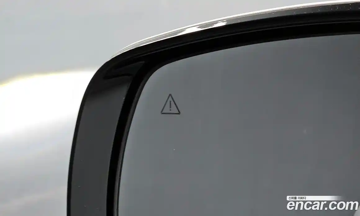 Kia Canival 2021 3.5 Автомат в Москве № 1245018, фото 14