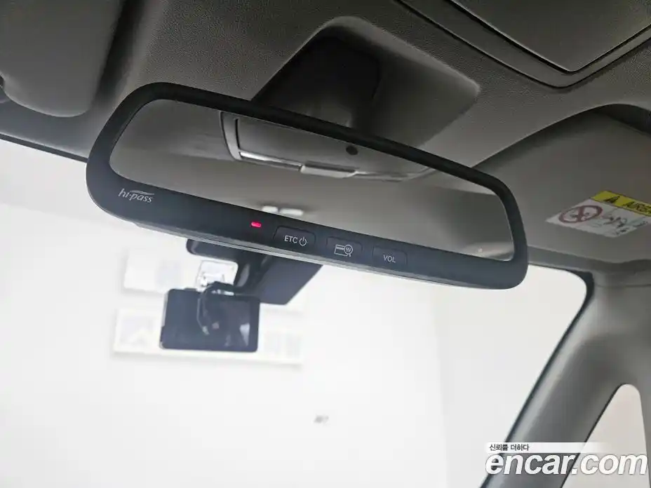 Kia Ray 2022 1.0 Автомат в Москве № 1245107, фото 14