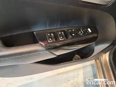 Kia Morning 2017 1.0 Автомат в Москве № 1245135, миниатюра 12