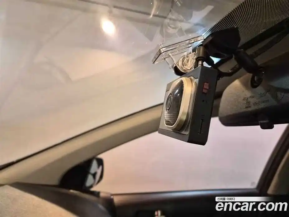 Kia Morning 2017 1.0 Автомат в Москве № 1245135, фото 17