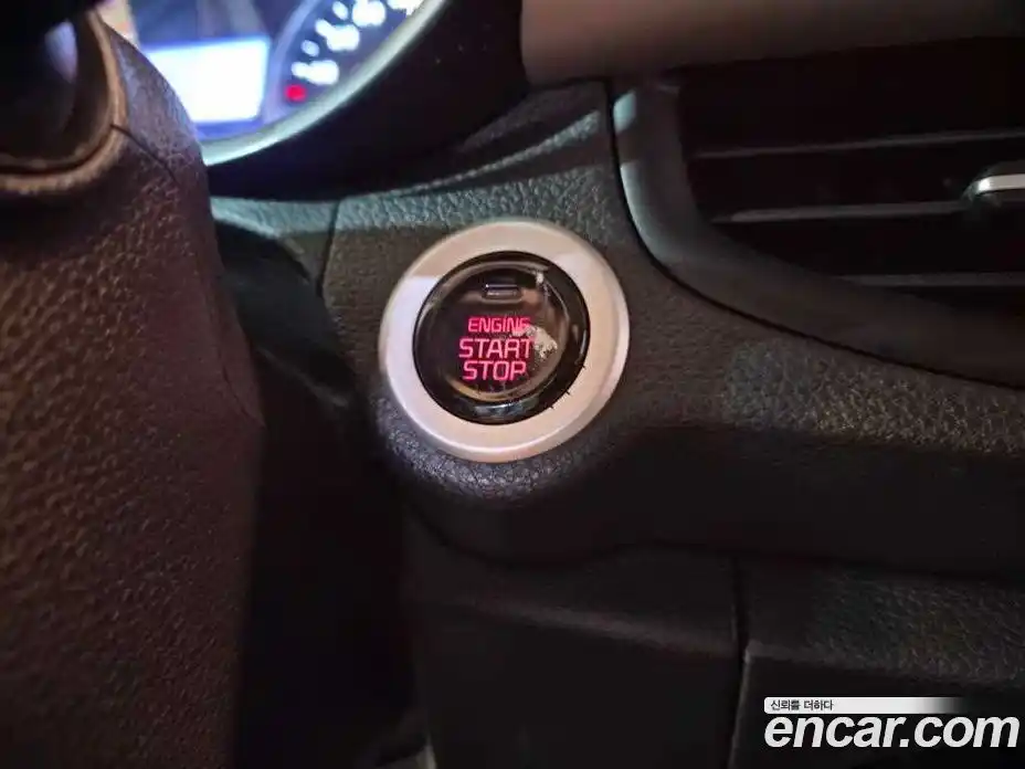 Kia Morning 2017 1.0 Автомат в Москве № 1245135, фото 18