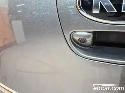 Kia Morning 2017 1.0 Автомат в Москве № 1245135, миниатюра 5
