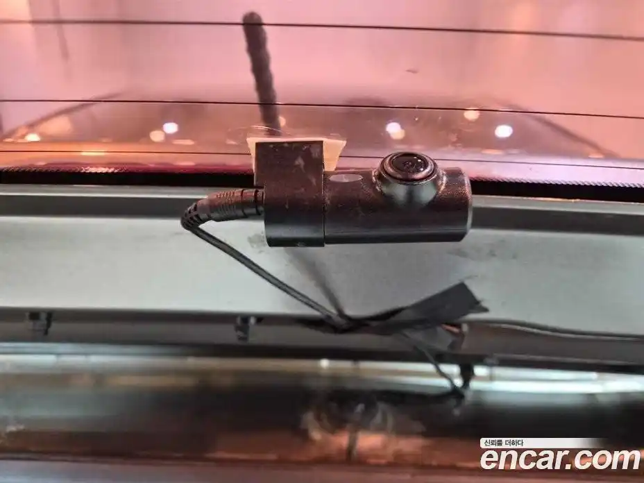 Kia Morning 2017 1.0 Автомат в Москве № 1245135, фото 7