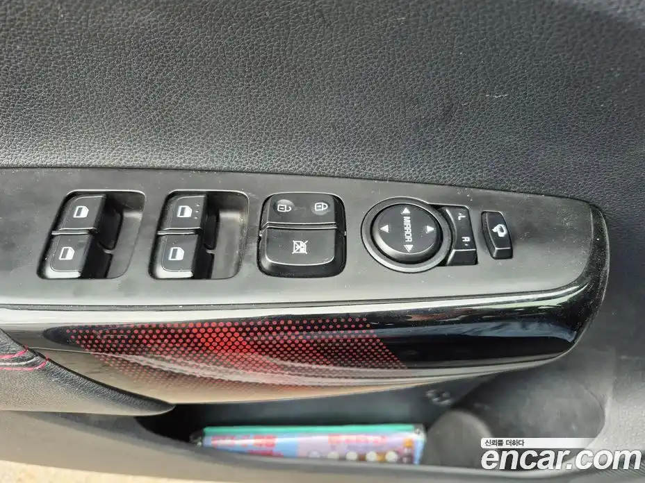 Kia Morning 2022 1.0 Автомат в Москве № 1245186, фото 13