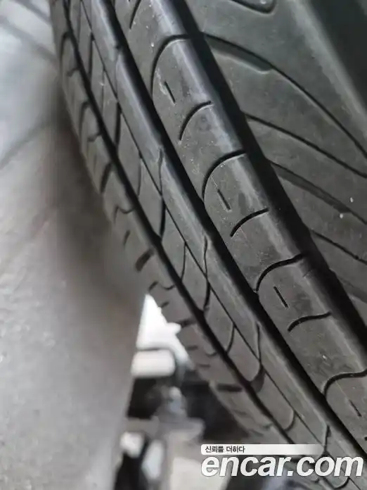 Kia Morning 2022 1.0 Автомат в Москве № 1245186, фото 19