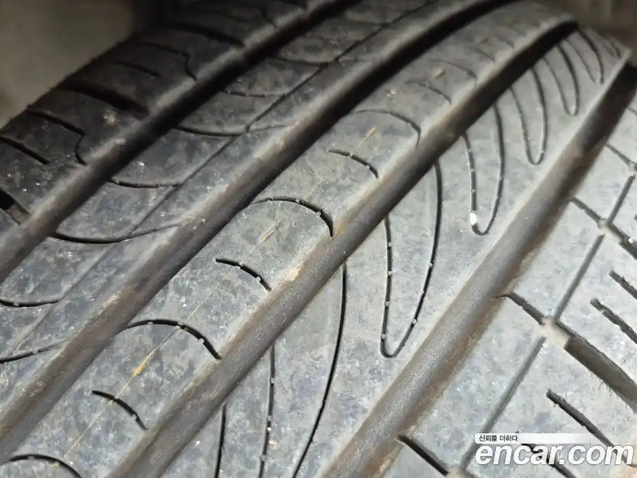 Kia Morning 2022 1.0 Автомат в Москве № 1245186, фото 20