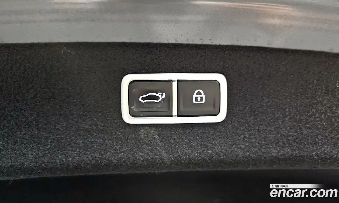 Genesis G80 2020 2.5 гидро в Москве, фото 20