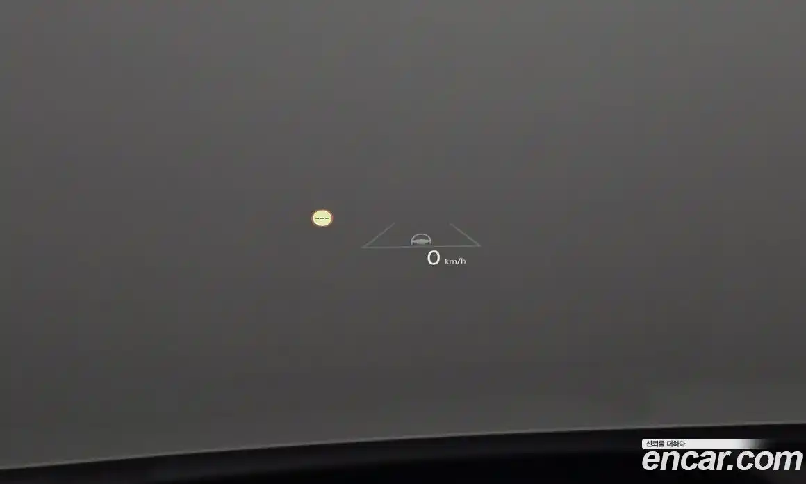 Kia Canival 2024 2.2 Автомат в Москве № 1245212, фото 14