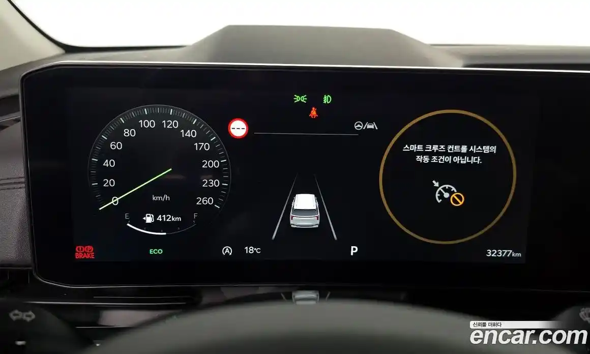 Kia Canival 2024 2.2 Автомат в Москве № 1245212, фото 7