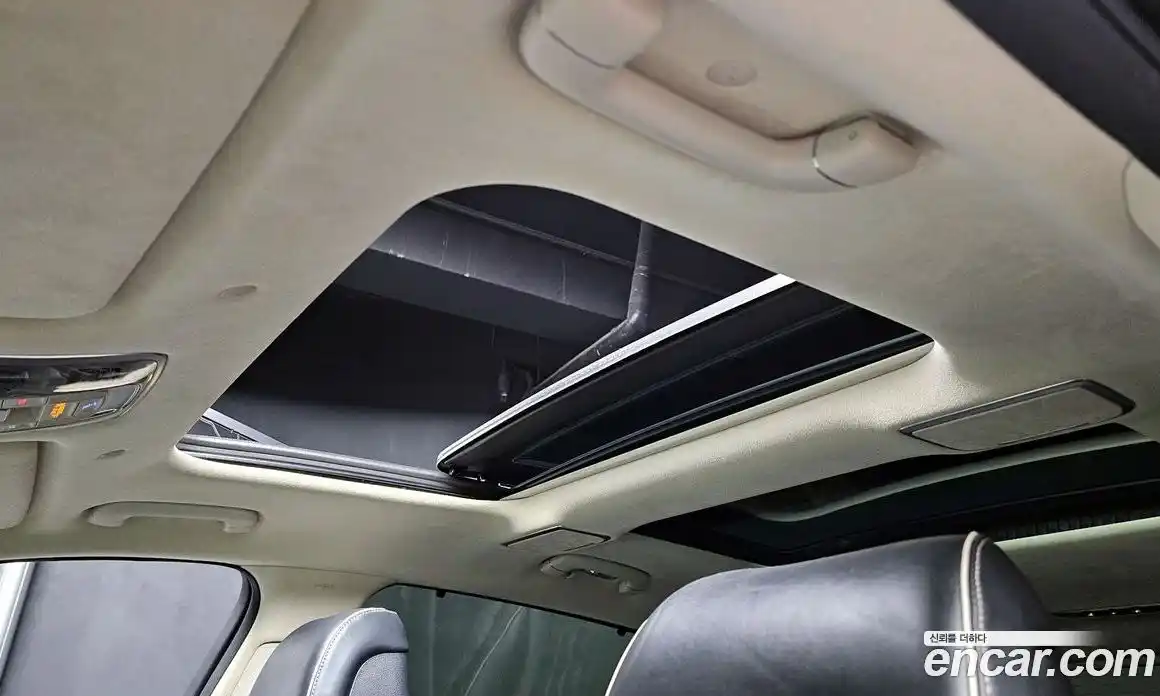 Genesis GV80 2020 3.5 гидро в Москве № 1245237, фото 19