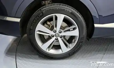 Genesis GV80 2020 2.5 гидро в Москве № 1245309, миниатюра 5
