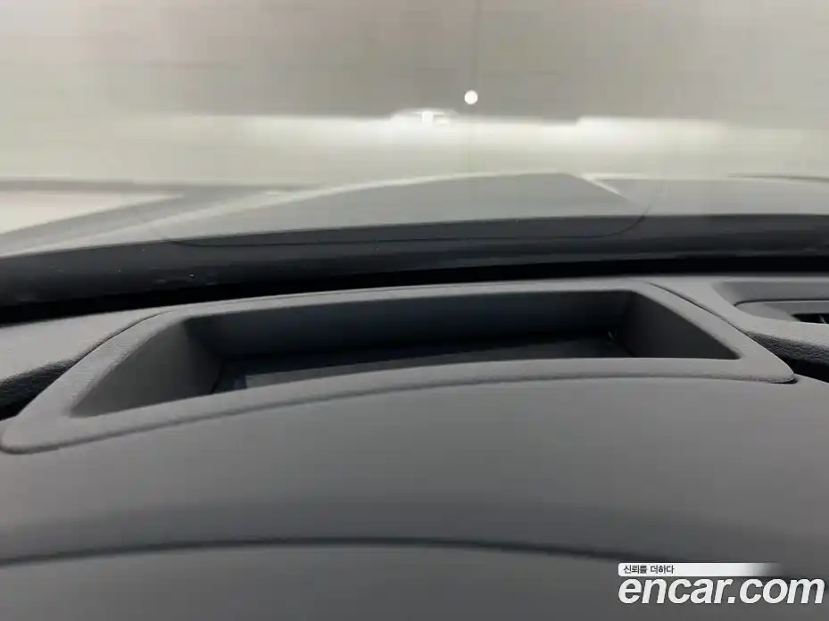 Genesis G80 2022 2.5 Автомат в Москве № 1245323, фото 10