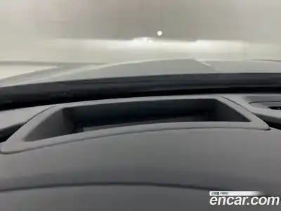 Genesis G80 2022 2.5 Автомат в Москве № 1245323, миниатюра 10