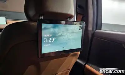 Genesis G80 2021 3.5 гидро в Москве № 1245382, миниатюра 12