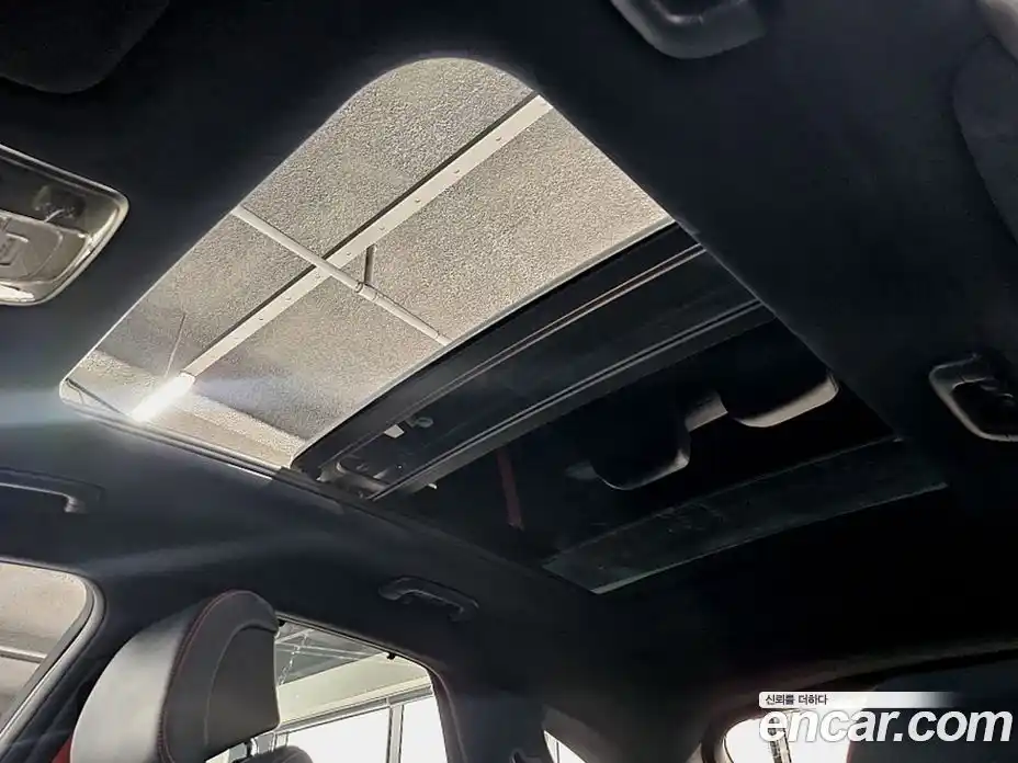 Genesis GV70 2021 3.5 Автомат в Москве № 1245543, фото 19