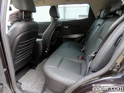SsangYong TIBOLI 2020 1.5 гидро в Москве № 1246099, миниатюра 5