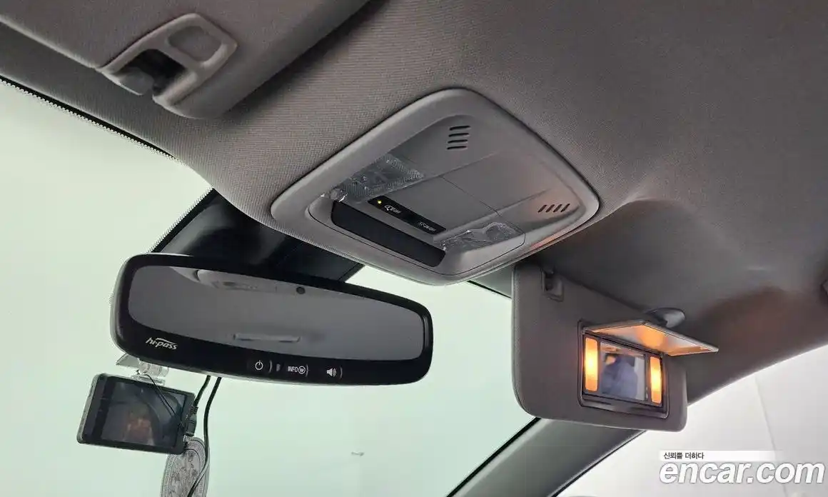 Chevrolet Malibu 2017 1.5 гидро, фото 17