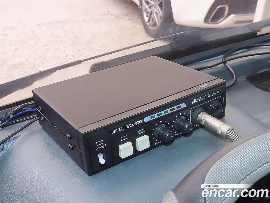 Chevrolet labo 2018 0.8 Механическая в Москве № 1246976, фото 11