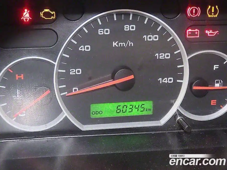 Chevrolet labo 2018 0.8 Механическая в Москве № 1246976, фото 7