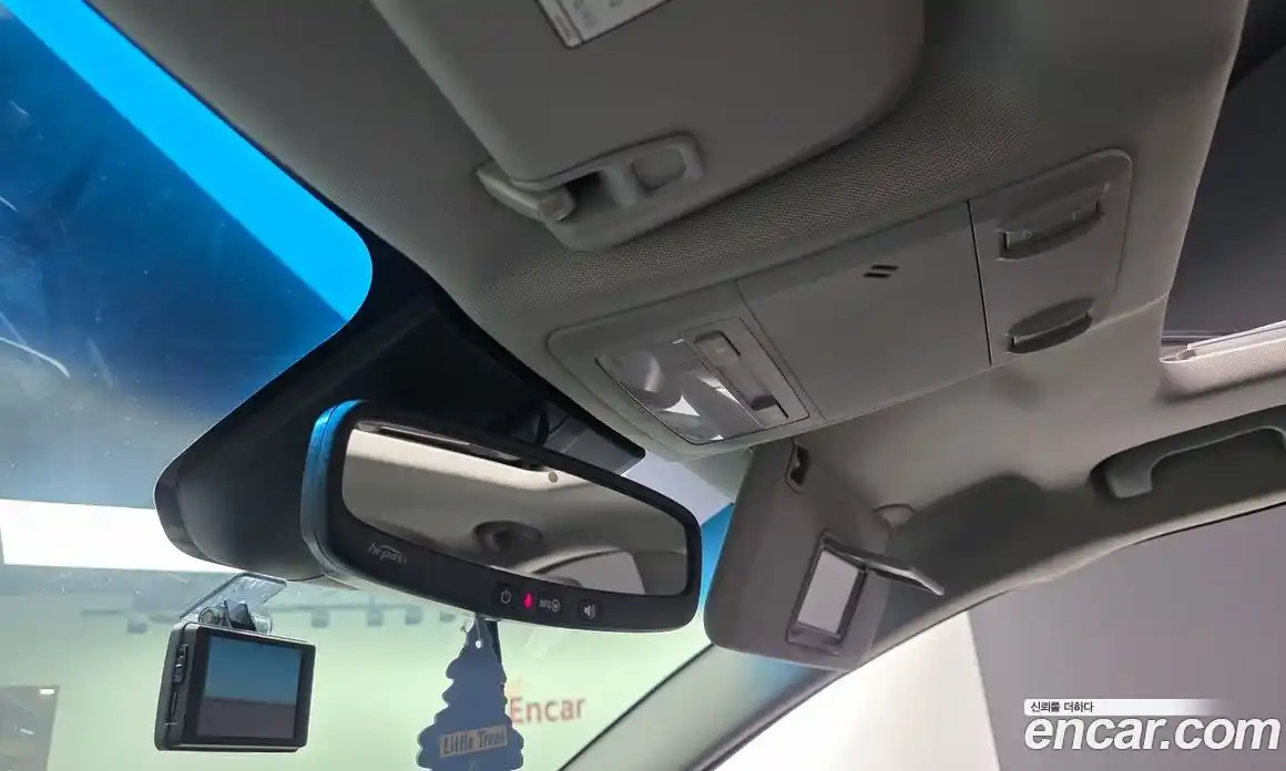 Chevrolet Cruze 2014 2.0 Автомат в Москве № 1247377, фото 19