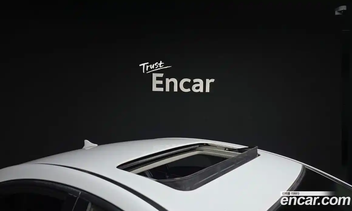 Chevrolet Cruze 2014 2.0 Автомат в Москве № 1247377, фото 20