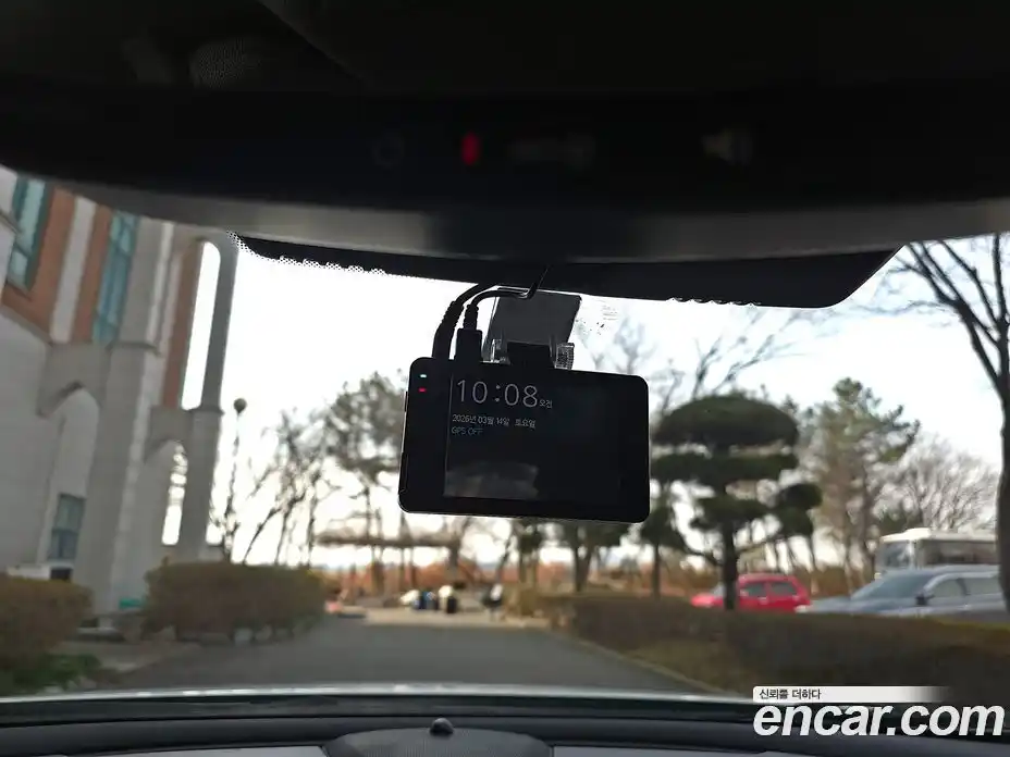 Chevrolet Malibu 2015 2.0 Автомат в Москве № 1247495, фото 17