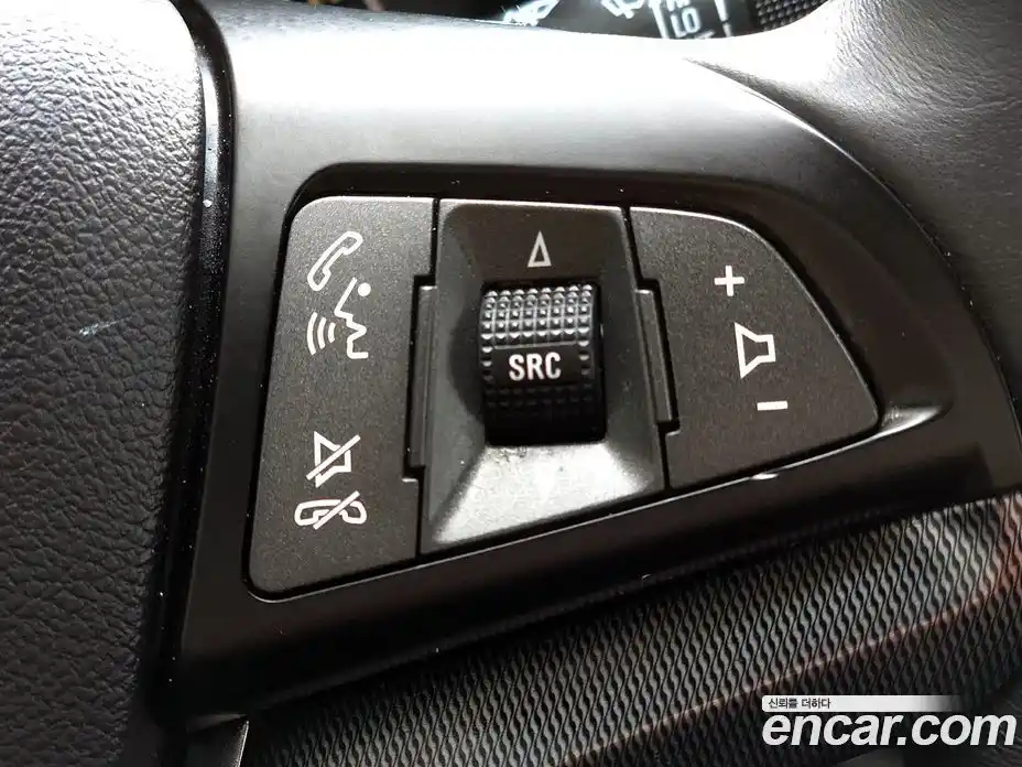 Chevrolet Malibu 2015 2.0 Автомат в Москве № 1247495, фото 19