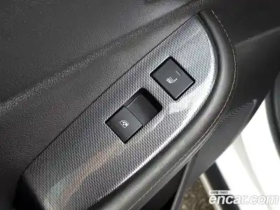 Chevrolet Malibu 2015 2.0 Автомат в Москве № 1247495, миниатюра 10