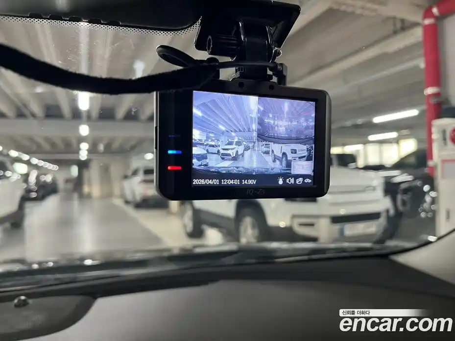 Chevrolet Malibu 2016 2.0 Автомат в Москве № 1247524, фото 20