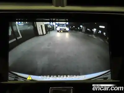 Chevrolet Malibu 2012 2.0 Автомат в Москве № 1247534, миниатюра 4