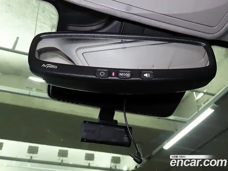 Chevrolet Malibu 2012 2.0 Автомат в Москве № 1247534, фото 5