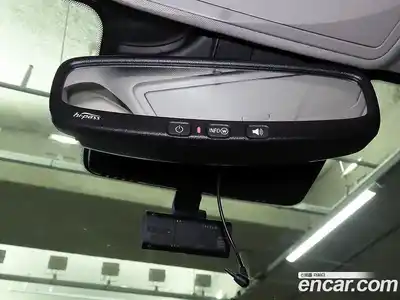 Chevrolet Malibu 2012 2.0 Автомат в Москве № 1247534, миниатюра 5