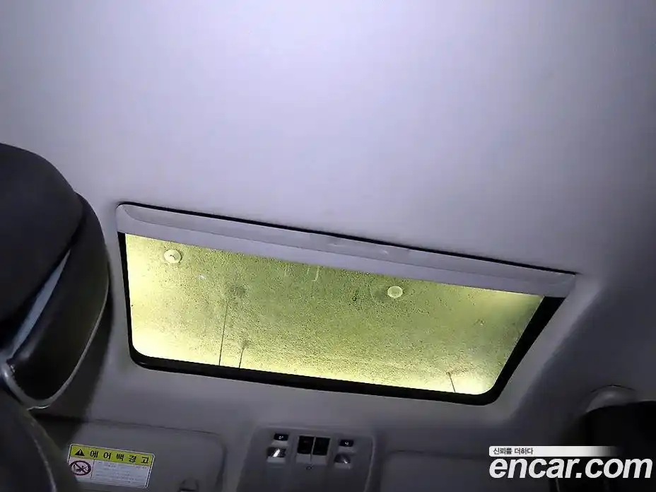 Chevrolet Malibu 2012 2.0 Автомат в Москве № 1247534, фото 6