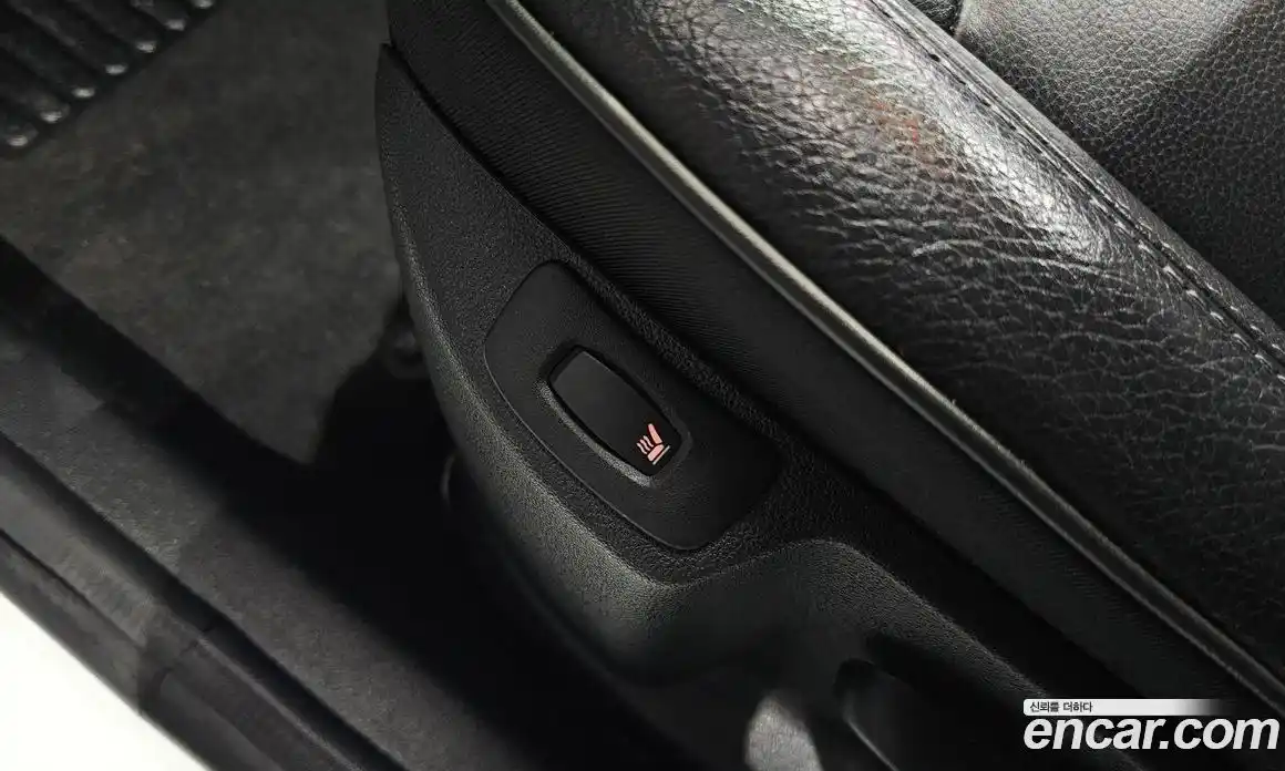 Renault QM3 2019 1.5 гидро в Москве № 1247583, фото 16